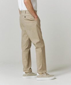 Thecottoncommons.shope0d7d300f4 2