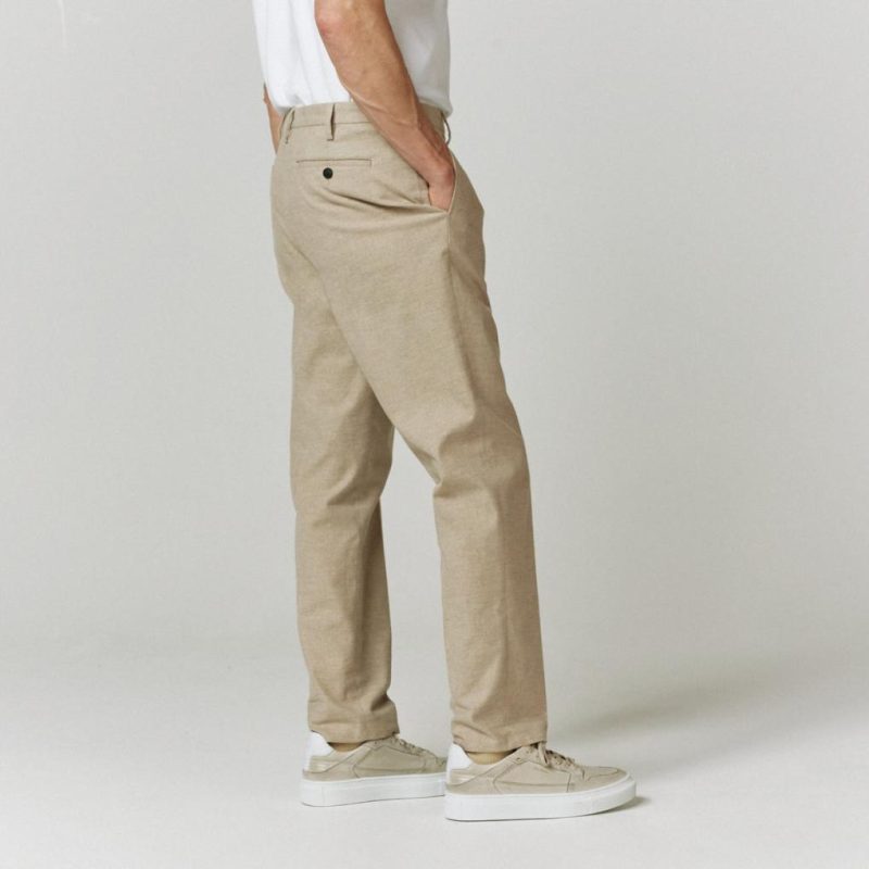 Thecottoncommons.shope0d7d300f4 2