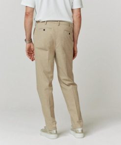 Thecottoncommons.shope0d7d300f4 3