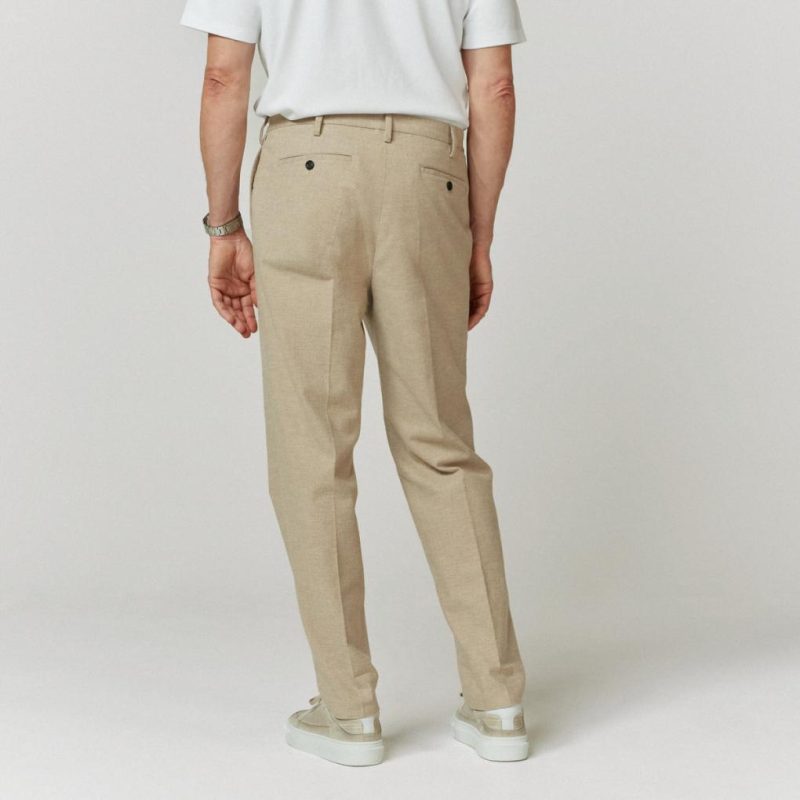 Thecottoncommons.shope0d7d300f4 3