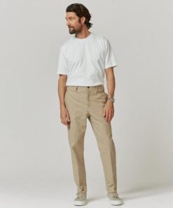 Thecottoncommons.shope0d7d300f4 4