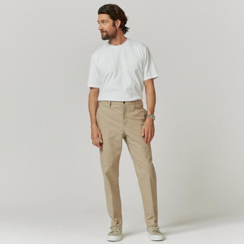 Thecottoncommons.shope0d7d300f4 4