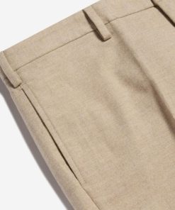 Thecottoncommons.shope0d7d300f4 5