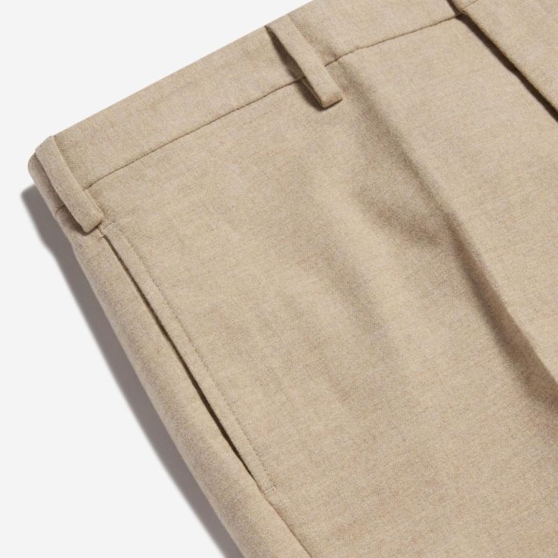 Thecottoncommons.shope0d7d300f4 5