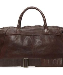 Thecottoncommons.shope3063e0a6f 1