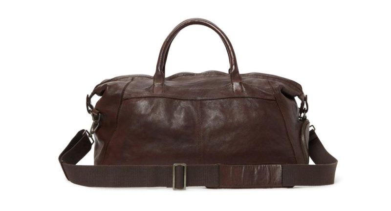 Thecottoncommons.shope3063e0a6f 1