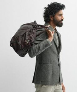 Thecottoncommons.shope3063e0a6f 2