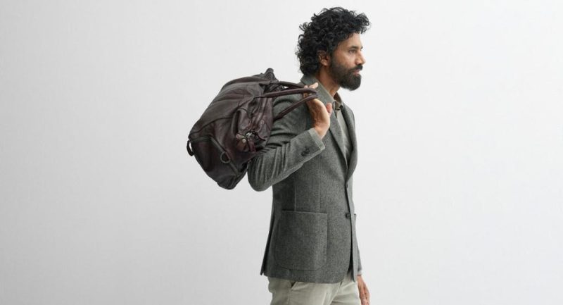 Thecottoncommons.shope3063e0a6f 2