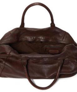 Thecottoncommons.shope3063e0a6f 3