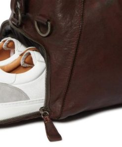 Thecottoncommons.shope3063e0a6f 4