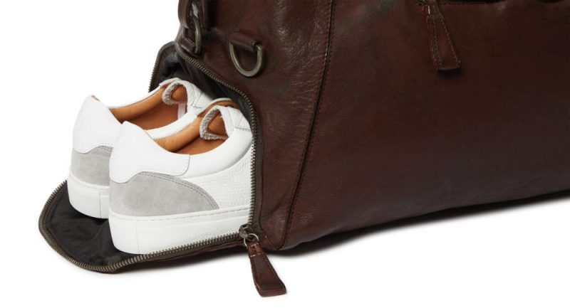 Thecottoncommons.shope3063e0a6f 4