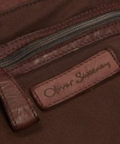 Thecottoncommons.shope3063e0a6f 5