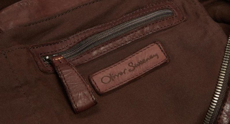 Thecottoncommons.shope3063e0a6f 5