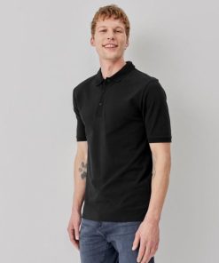 Thecottoncommons.shope35efda3c5 1