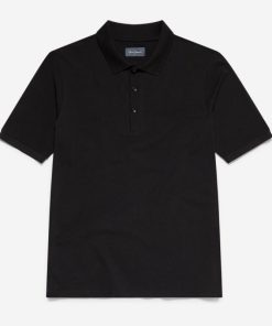 Thecottoncommons.shope35efda3c5 2