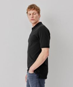 Thecottoncommons.shope35efda3c5 3