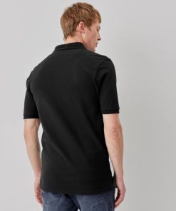 Thecottoncommons.shope35efda3c5 4