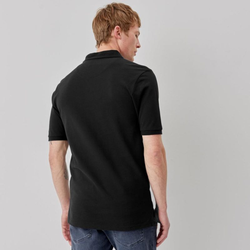 Thecottoncommons.shope35efda3c5 4