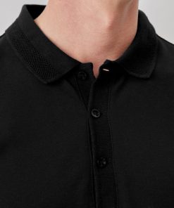 Thecottoncommons.shope35efda3c5 5