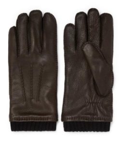 Thecottoncommons.shope46d5370e4 1