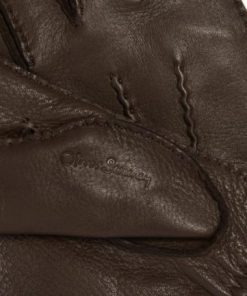 Thecottoncommons.shope46d5370e4 2