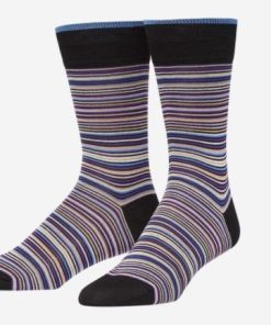 Thecottoncommons.shope47cbe7c65 1