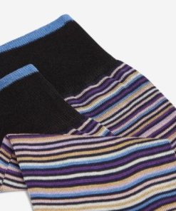 Thecottoncommons.shope47cbe7c65 2