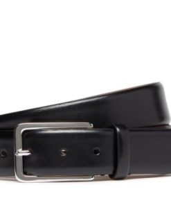 Thecottoncommons.shope5179dd343 1