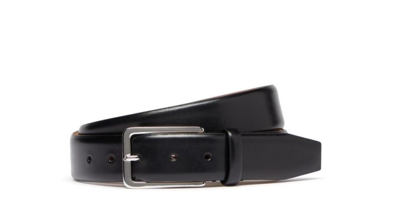 Thecottoncommons.shope5179dd343 1