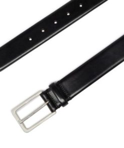 Thecottoncommons.shope5179dd343 2