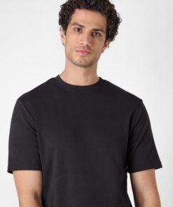 Thecottoncommons.shope5d3f2939d 1