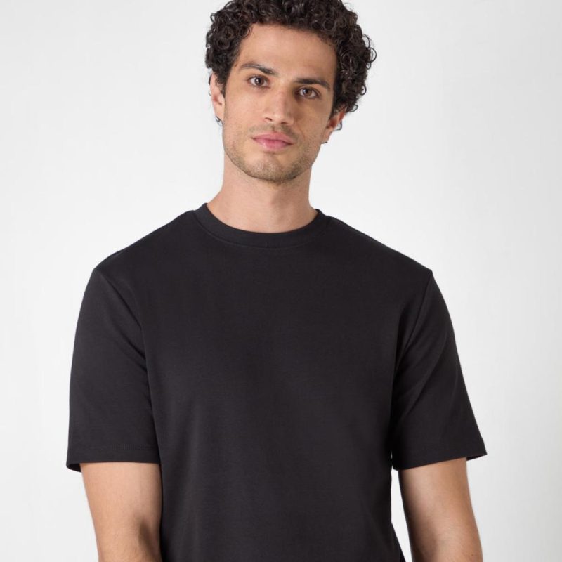 Thecottoncommons.shope5d3f2939d 1