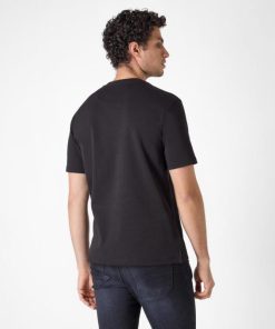 Thecottoncommons.shope5d3f2939d 2