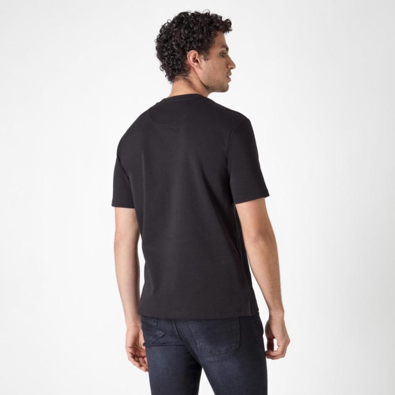 Thecottoncommons.shope5d3f2939d 2