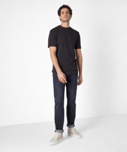 Thecottoncommons.shope5d3f2939d 3