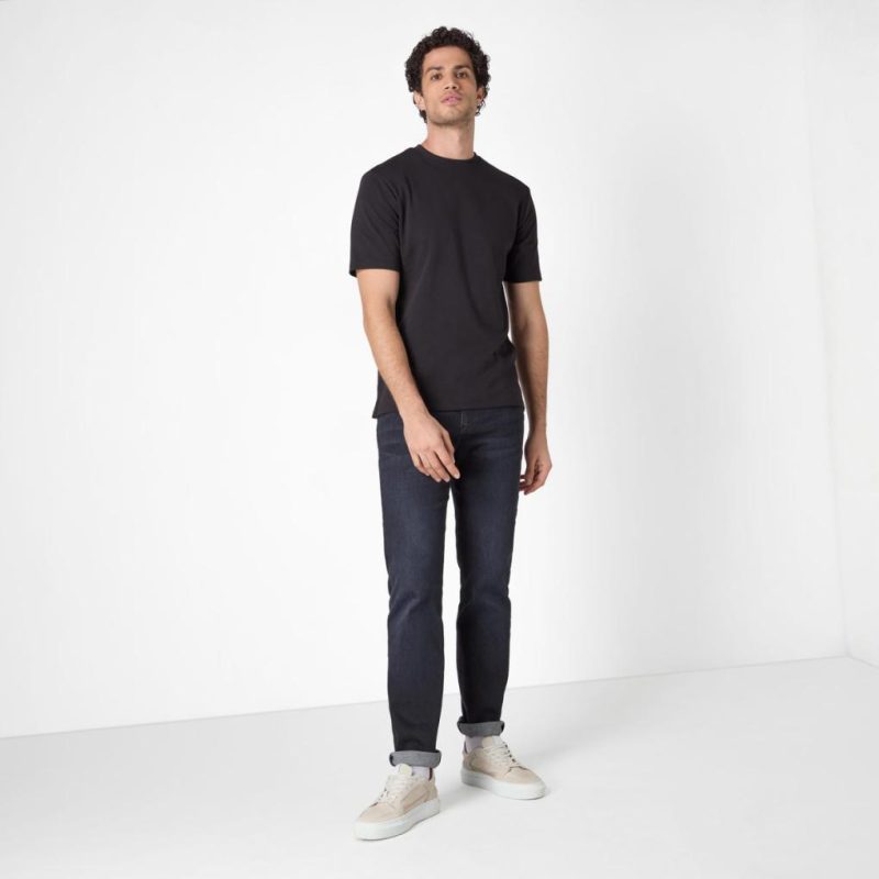 Thecottoncommons.shope5d3f2939d 3