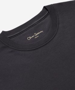 Thecottoncommons.shope5d3f2939d 4