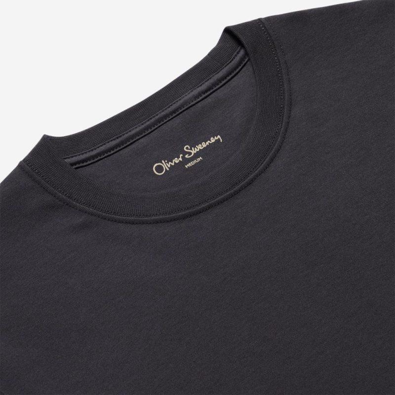 Thecottoncommons.shope5d3f2939d 4