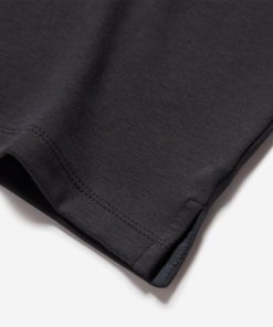 Thecottoncommons.shope5d3f2939d 5