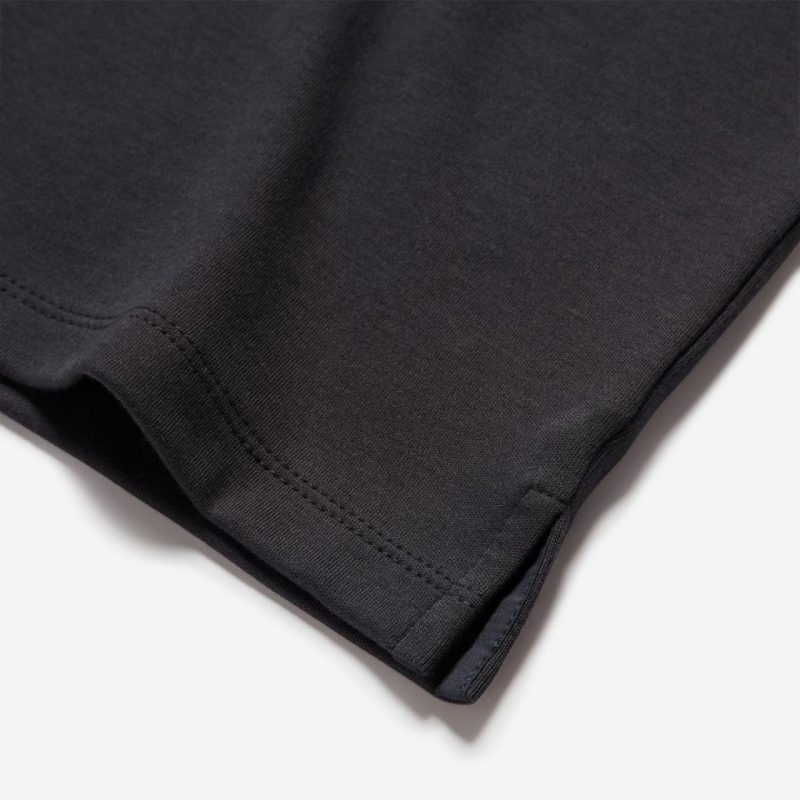 Thecottoncommons.shope5d3f2939d 5