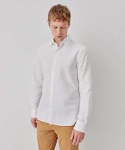 Thecottoncommons.shope61116ea57 1