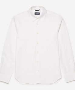 Thecottoncommons.shope61116ea57 2