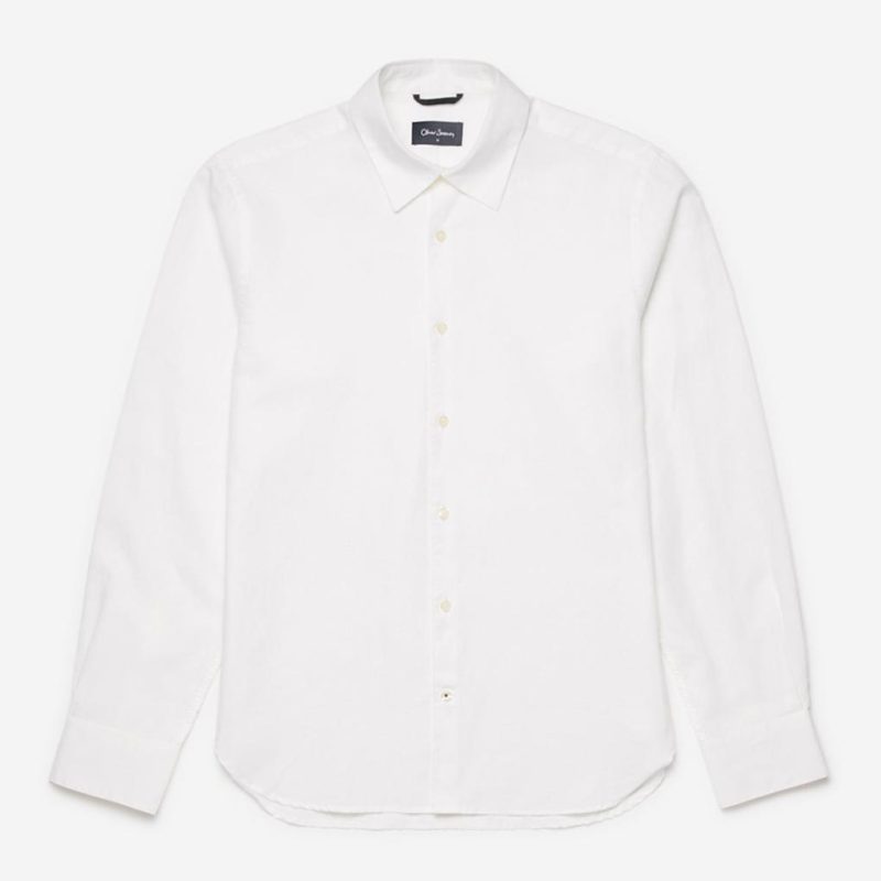 Thecottoncommons.shope61116ea57 2