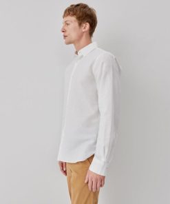 Thecottoncommons.shope61116ea57 3