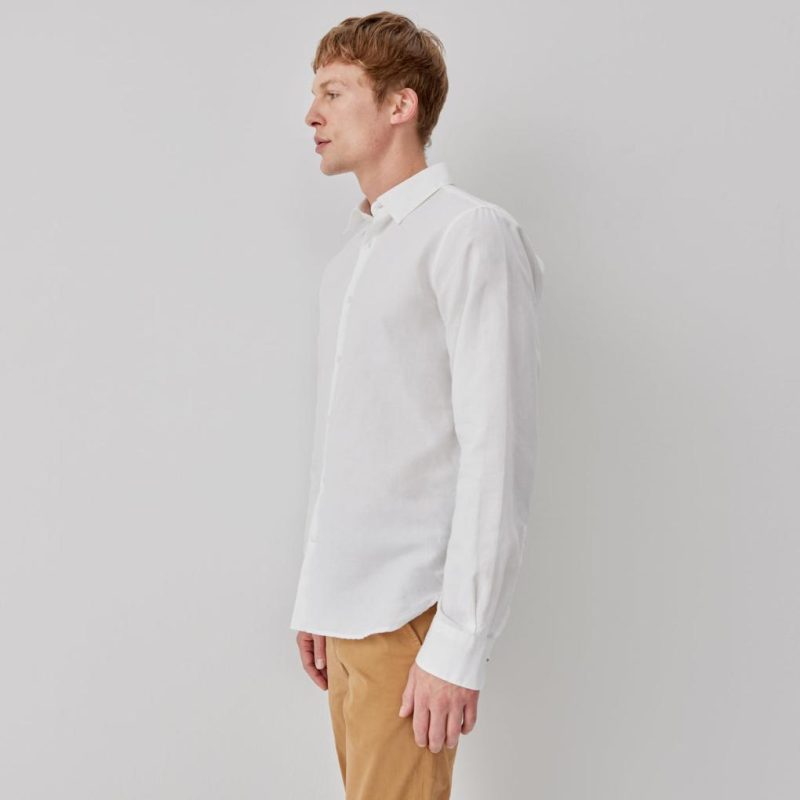 Thecottoncommons.shope61116ea57 3