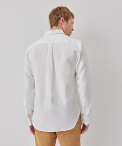 Thecottoncommons.shope61116ea57 4