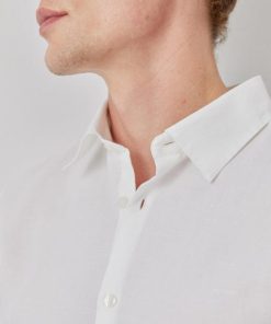 Thecottoncommons.shope61116ea57 5