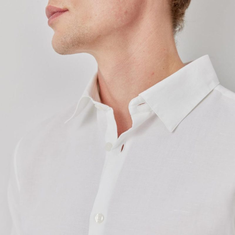 Thecottoncommons.shope61116ea57 5