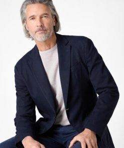 Thecottoncommons.shope7ebeded82 1