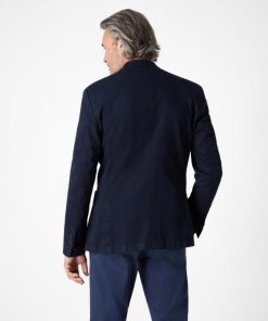 Thecottoncommons.shope7ebeded82 2